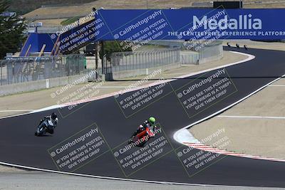 media/Jul-18-2023-TrackDaz (Tue) [[c78713341e]]/B Group/1140am (Turn 5)/